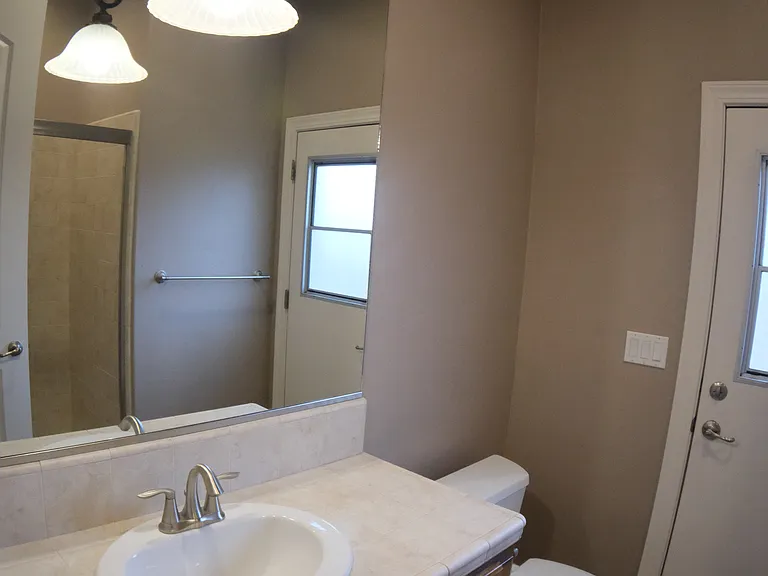 1313 Jordan Ave — Photo 7