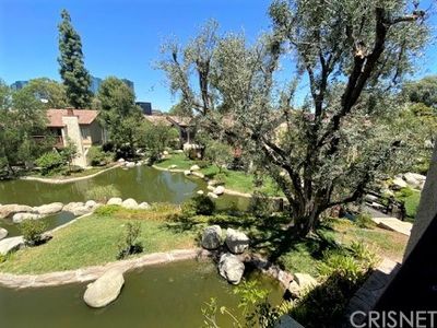 21551 Burbank Blvd UNIT 85, Woodland Hills, CA, 91367