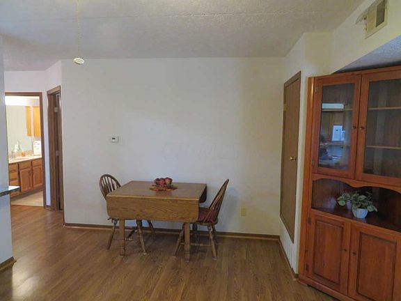 4th image of 5970 Sharon Woods Blvd APT 102