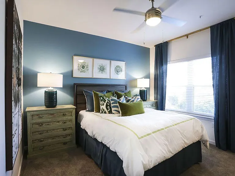The Iris at Northpointe — Photo 11
