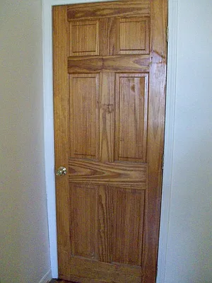 Rented by Bohemia Realty Group | media 13