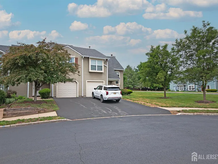 294 Michael J Smith Ct — Photo 1