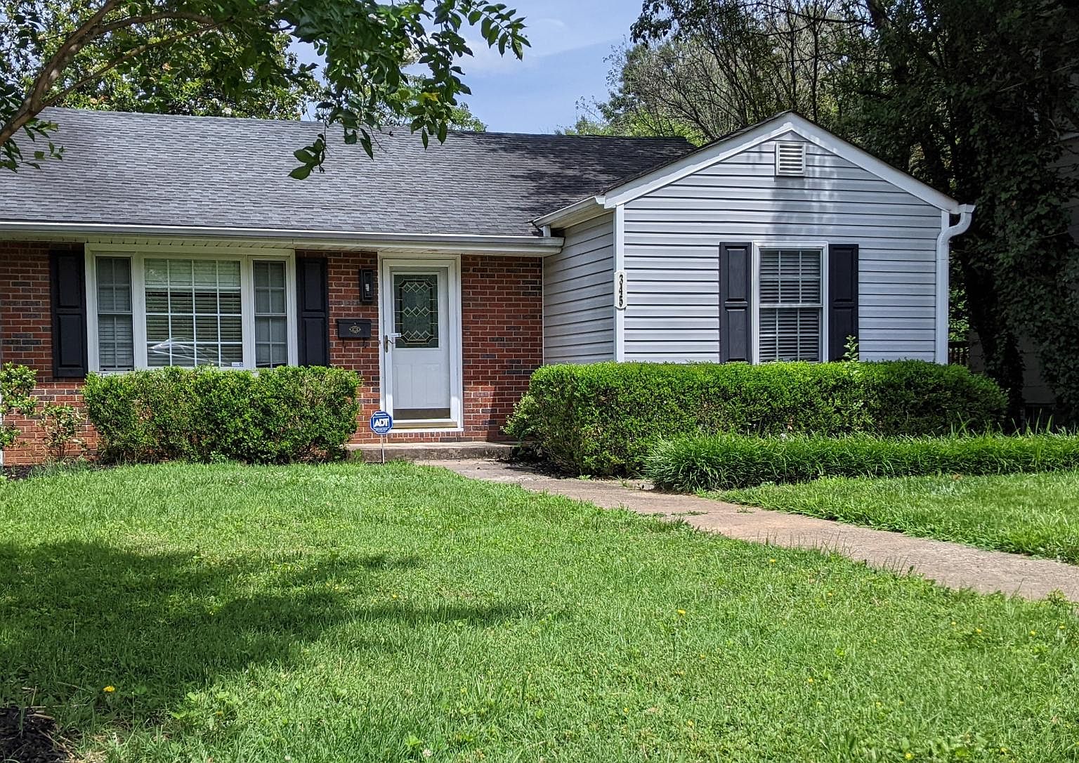 345 Miller St, Winston Salem, NC 27103 | Zillow