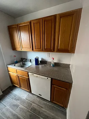 Rented by Voro Purple LLC | media 6