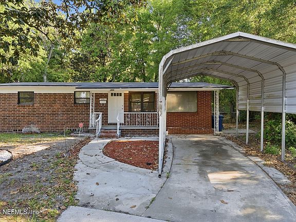 3rd image of 4207 FRANCIS Road