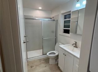 292 - 350 Franciscan Ct, Fremont, CA 94539