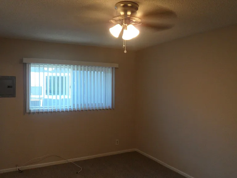 710 N Anna Dr #16 — Photo 8