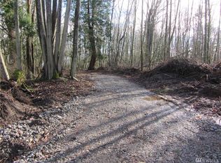 4253 Bay Rd, Blaine, WA 98230