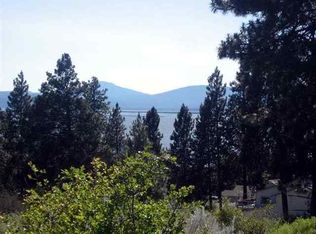 12 Duke Dr, Chiloquin, OR 97624