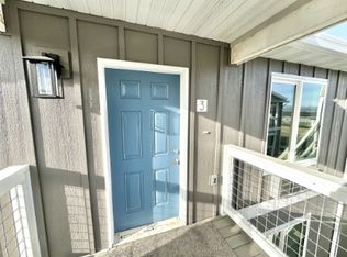 3189 Queen Anns Street - 3, Helena, MT 59602