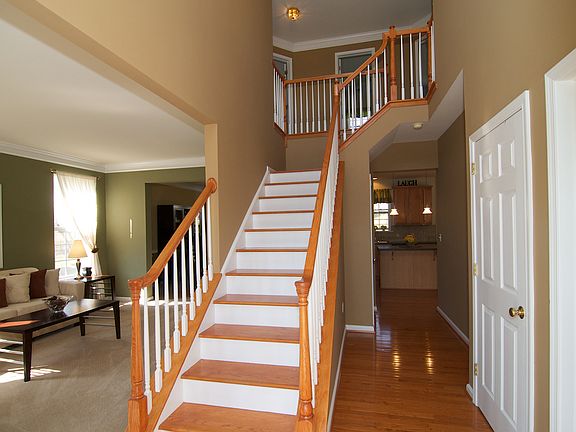 3rd image of 2356 Katie Ct