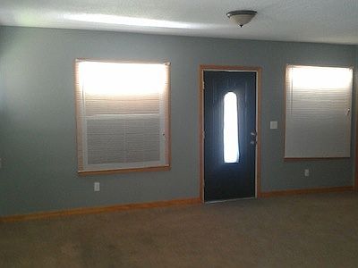 1st image of 4940 Bellefontaine Ave
