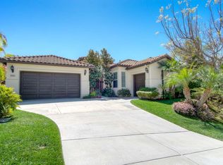 2883 Rancho Cortes, Carlsbad, CA 92009