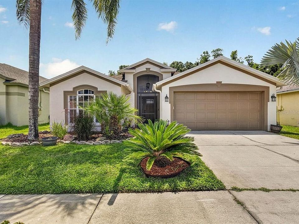 1st image of 29454 CROSSLAND DRIVE