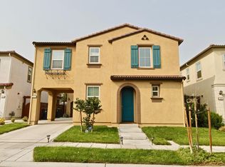 517 E Marcello Ave, Mountain House, CA