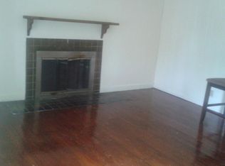 3810 E 9 Mile Rd, Warren, MI 48091