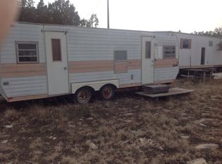 0 W County Road 230, Rocksprings, TX 78880