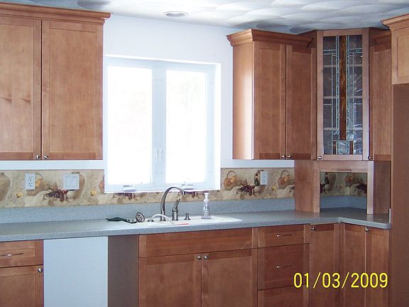 11 Fawn Circle. Charlestown, RI