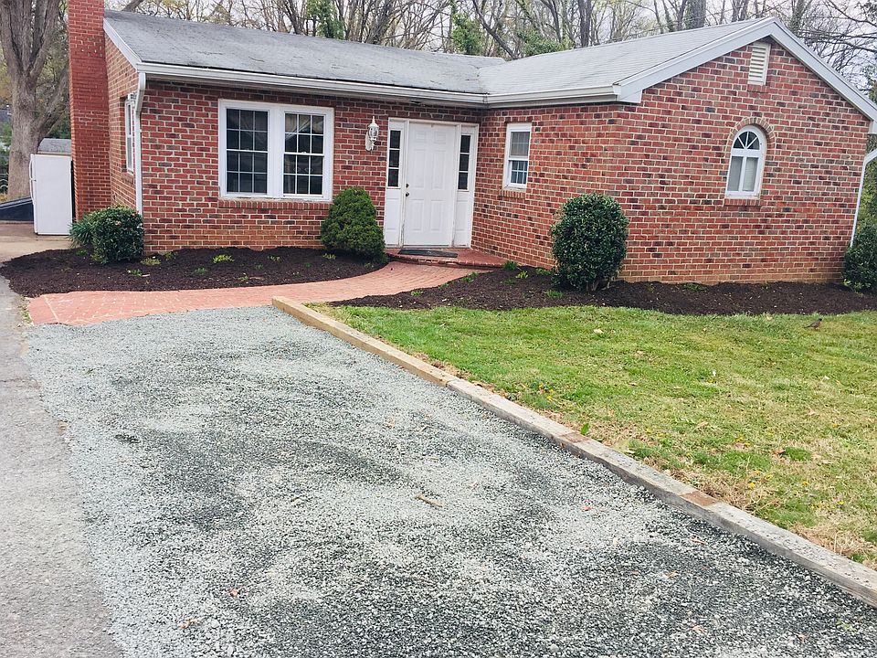 1st image of 4908 Cherokee Ave