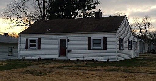 1st image of 914 N Alvord Blvd