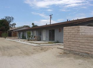 13875 El Cajon Dr #C, Desert Hot Springs, CA 92240