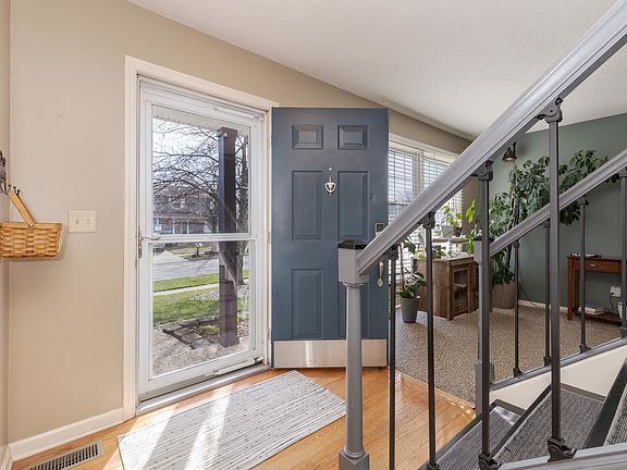 5th image of 1418 Mill Creek Rd