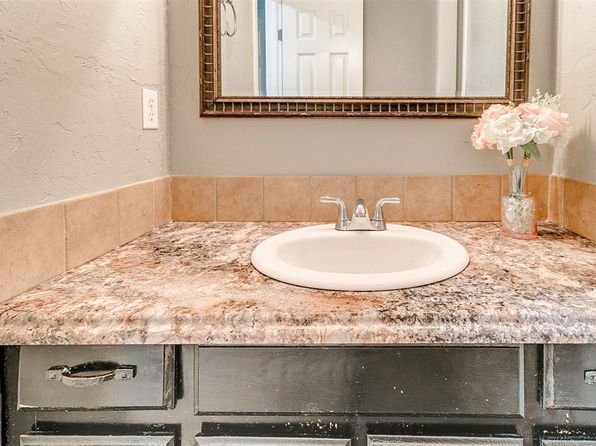 oklahoma-city-oklahoma-21915891 picture