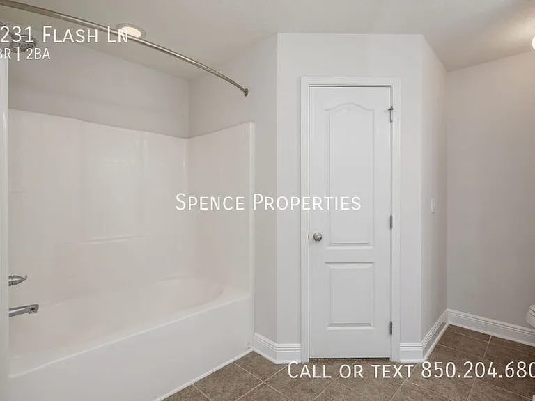 6231 Flash Ln — Photo 20