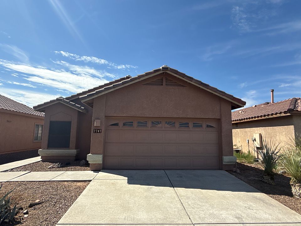 1st image of 7747 W Sombrero View Ln