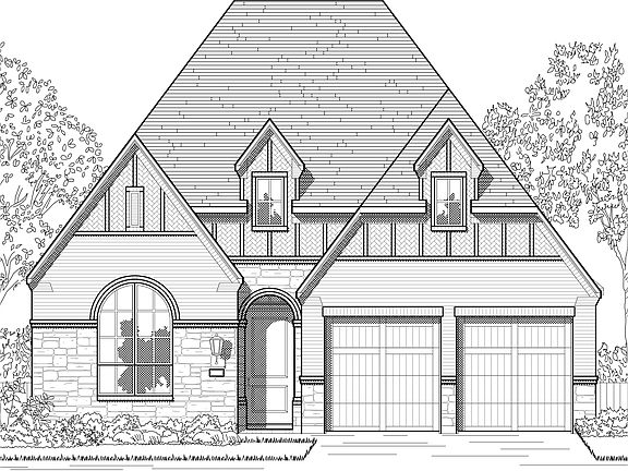 4th image of 1112 Homestead Way #9JSNQO