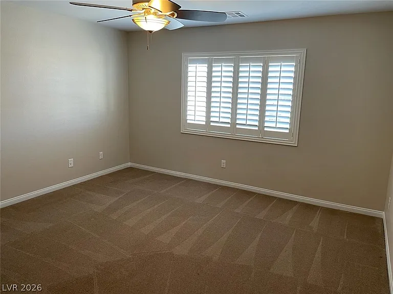 6313 Stag Hollow Ct — Photo 35