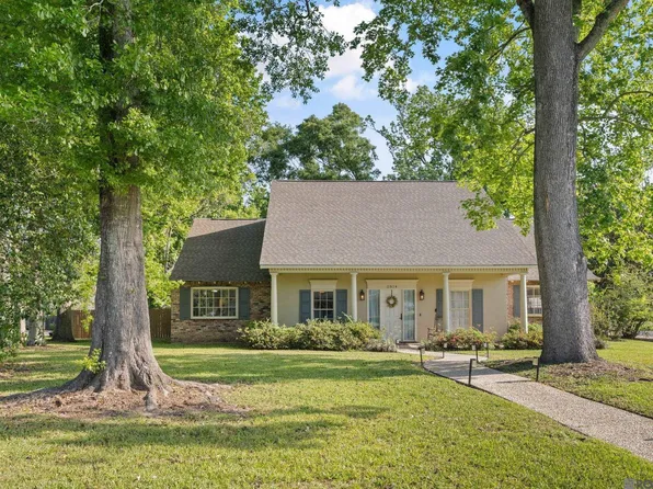 2814 Belle Cherie Ave, Baton Rouge, LA 70820