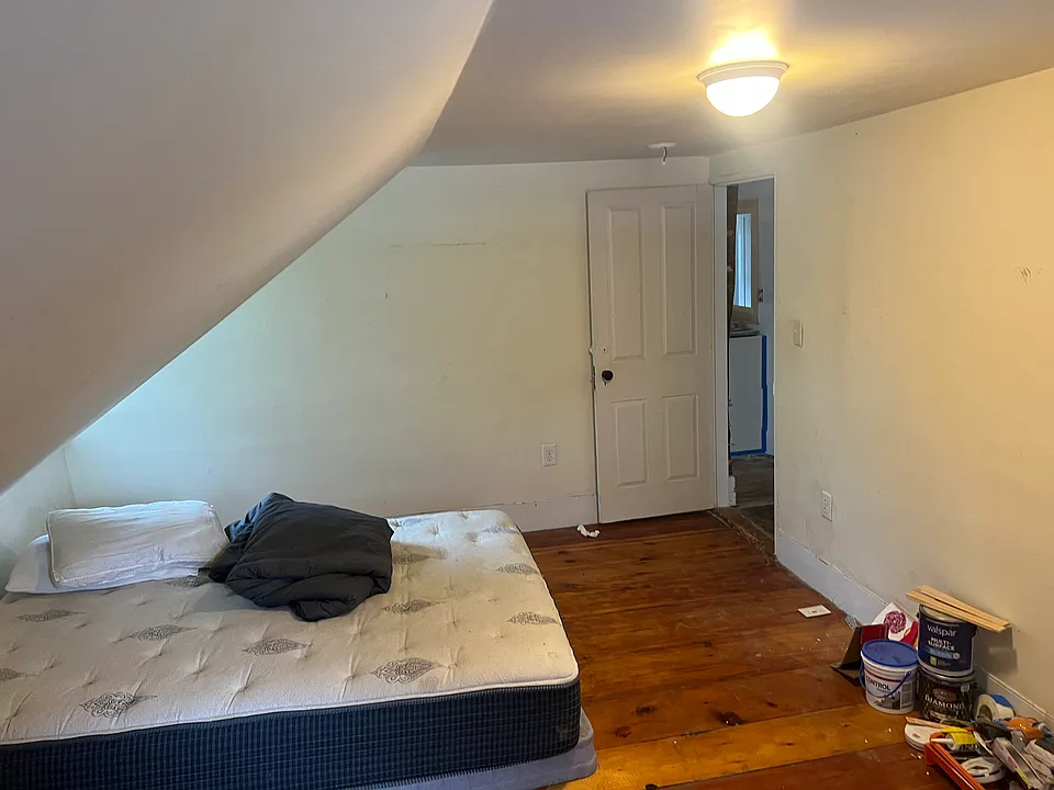 43 Rankin St #2