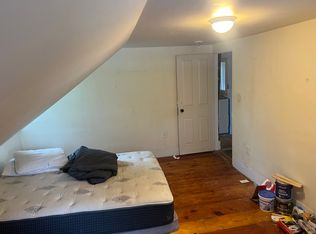 43 Rankin St #2, Rockland, ME 04841