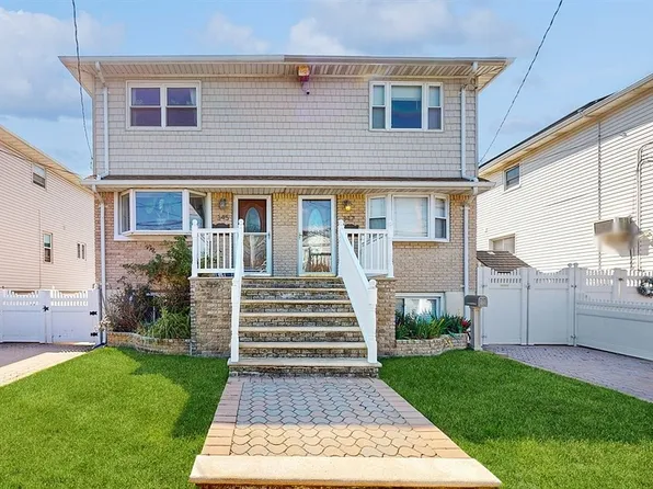 347 Beach 88 St #88, Far Rockaway, NY 11693