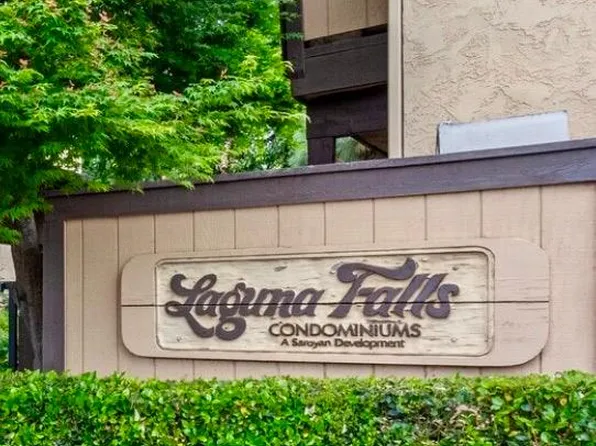 1550 W Ashlan Ave APT 102, Fresno, CA 93705