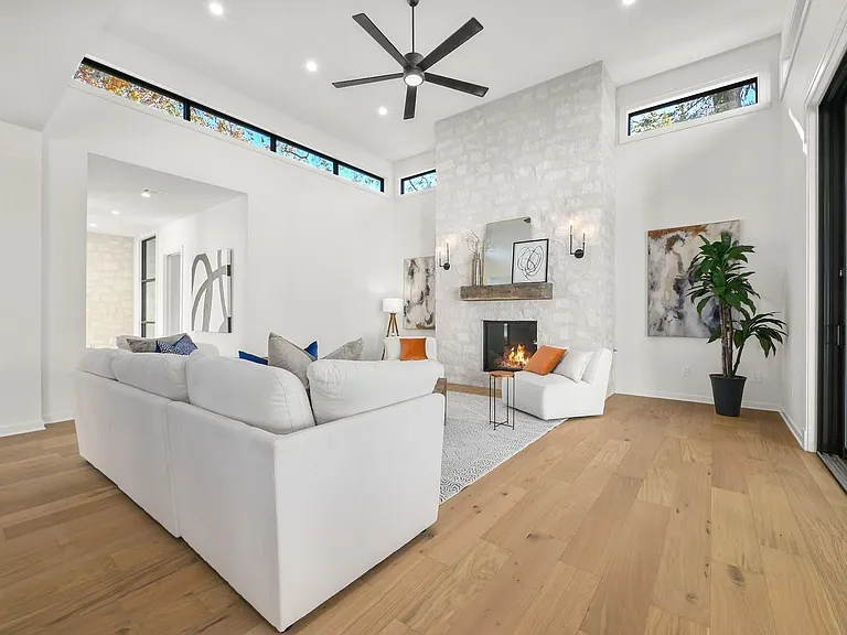 5512 Shoalwood Ave — Photo 28