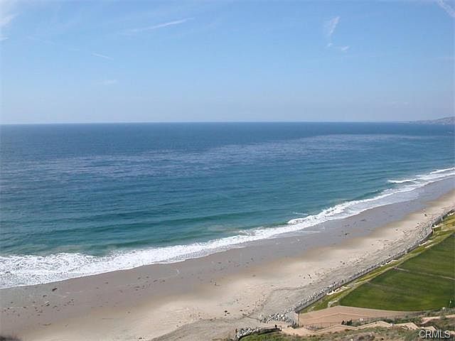 View from Unit