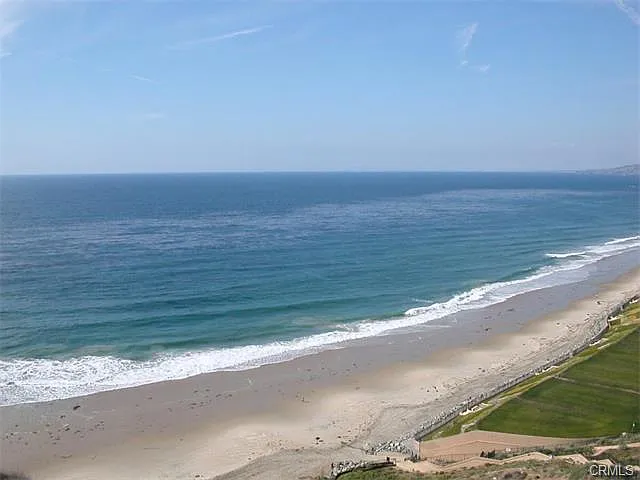 View from Unit
