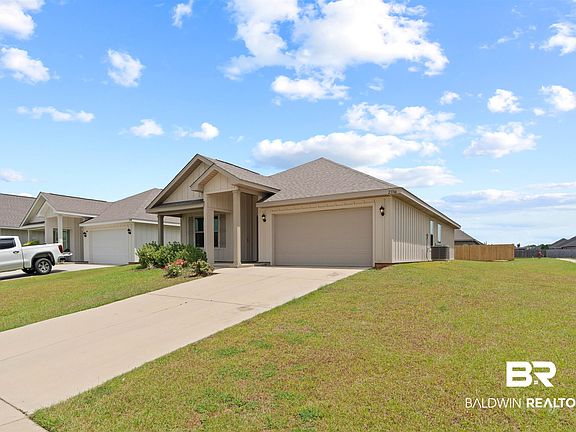 4th image of 23366 Shadowridge Dr