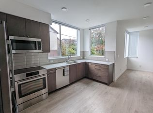 3070 SW Avalon Way #H, Seattle, WA 98126