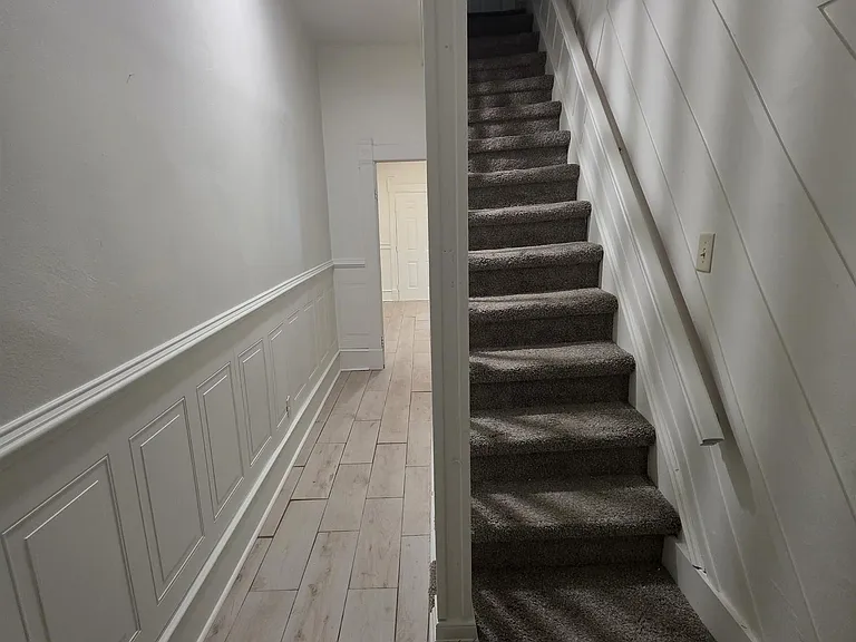 3010 S Izard St — Photo 8