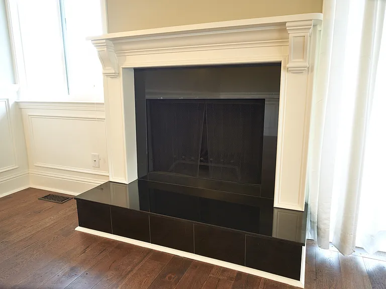 3fireplace-8HI
