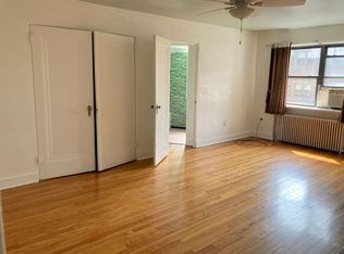 5701 Munhall Rd APT 105, Pittsburgh, PA 15217