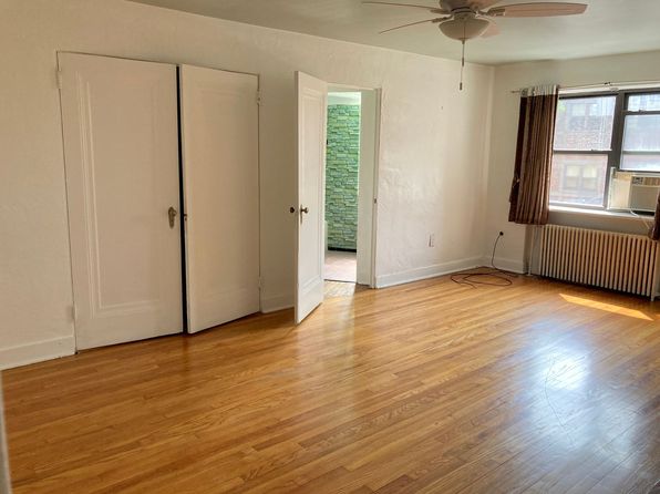 5701 Munhall Rd APT 102