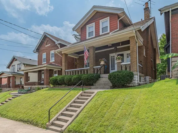 1839 Jefferson Ave, Covington, KY 41014