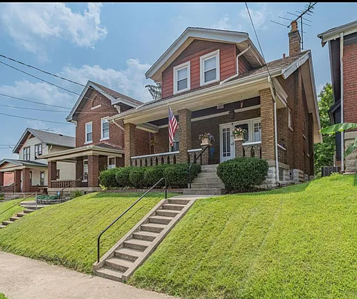1839 Jefferson Ave Photo 1