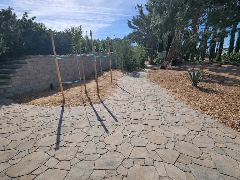 Lakeview Dr — Photo 3