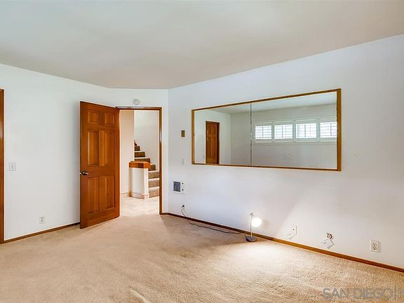 2nd image of 8860 Villa La Jolla Dr Unit 222