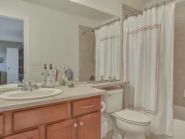 14935 Silver Feather Cir — Photo 33